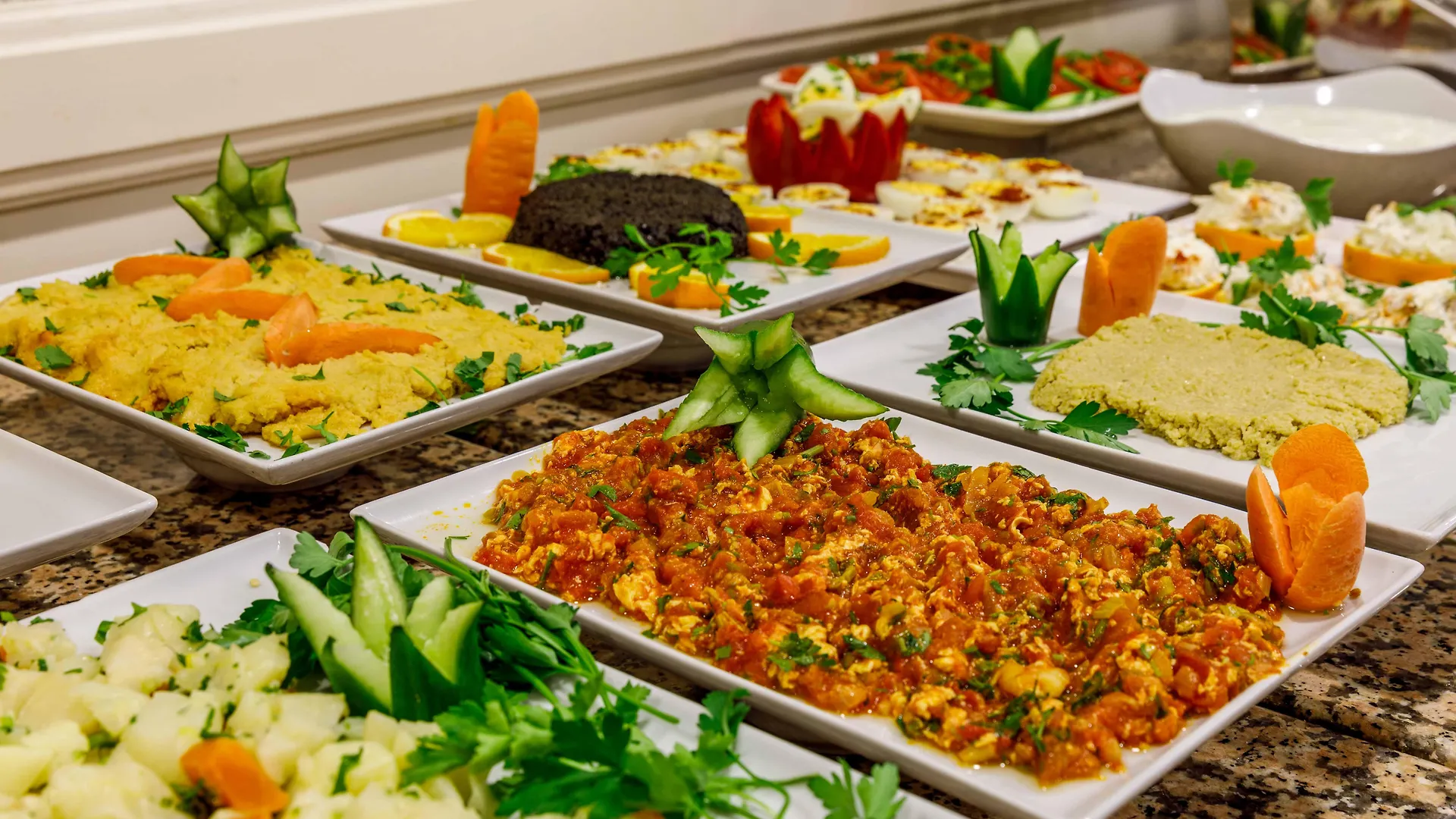 Golden Crown Hotel Istanbul