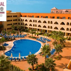 https://apartamentos-playamarina.es-andalucia.com