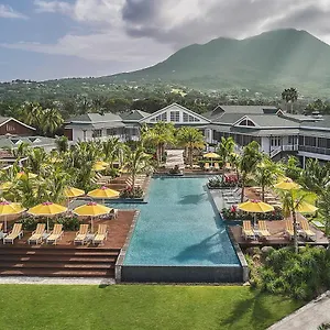 https://four-seasons-resort-nevis.comcaribbean.com