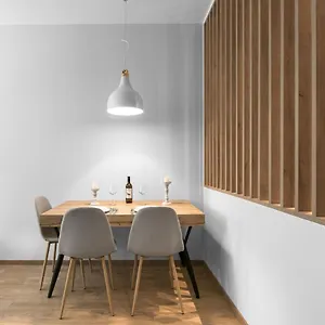 Aelia Apartments, The Luxury Selanik