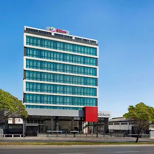 Otel Ramada Encore By Wyndham Avcilar, İstanbul