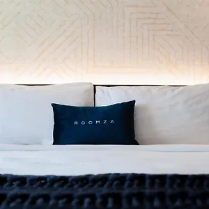 https://roomza-times-square-at-pestana-cr7.us-newyorkcity.com