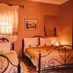https://riad-bensaid.marrakeshhotelsmorocco.com