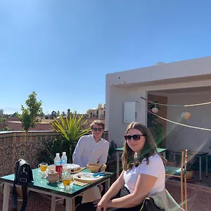 https://chill-out-house.marrakeshhotelsmorocco.com