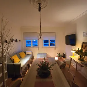 https://majesticlara-lisbon-guest-house.hotels-lisbon-portugal.com