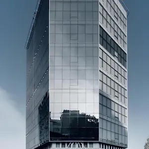 The Elysium Taksim Κωνσταντινούπολη