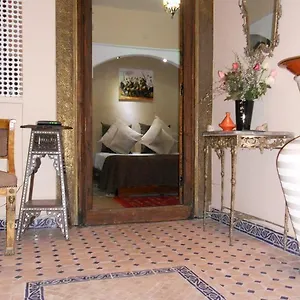 https://riad-johnboy.marrakeshhotelsmorocco.com