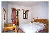 Yalipark 3* Yalıkavak